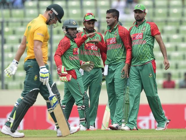 क्रिकेट से जुड़े नये नियम प्रभावी हुए Cricket’s New Playing Rules Come Into Effect
