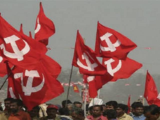 बिहार: जनता परिवार से गठजोड़ से लेफ्ट का इनकार, अपने दम पर लड़ेंगी विधानसभा चुनाव bihar_janata_pariwar