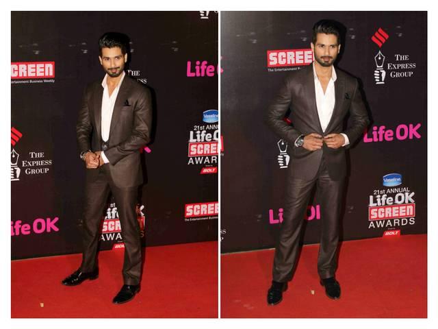 Quick guide: वेज होगा शाहिद की शादी का मेन्यू, जानें शादी से जुड़ी सारी डिटेल QUICK GUID OF SHAHID AND MIRA wedding