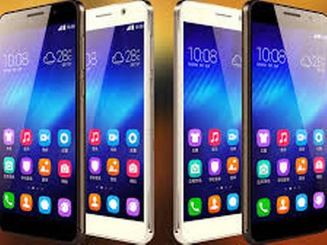 Huawei ने की ऑनर6 की कीमत में कटौती, नई कीमत 16,999 Huawei announces another price cut on