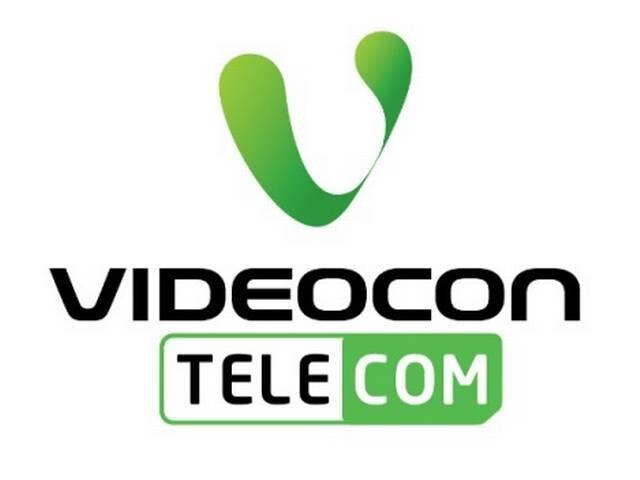 वीडियोकॉन ने 750 MB फ्री मोबाइल इंटरनेट की पेशकश की Videocon_