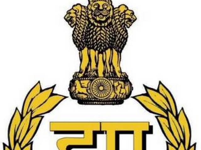 हरियाणा में 7200 पुलिसकर्मियों की होगी भर्ती