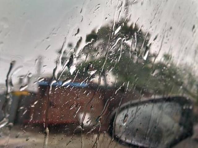 उत्तराखंड: भारी बारिश से 2 लोगों की मौत, आज भी भारी बारिश की चेतावनी uttarakhand_rain_warning