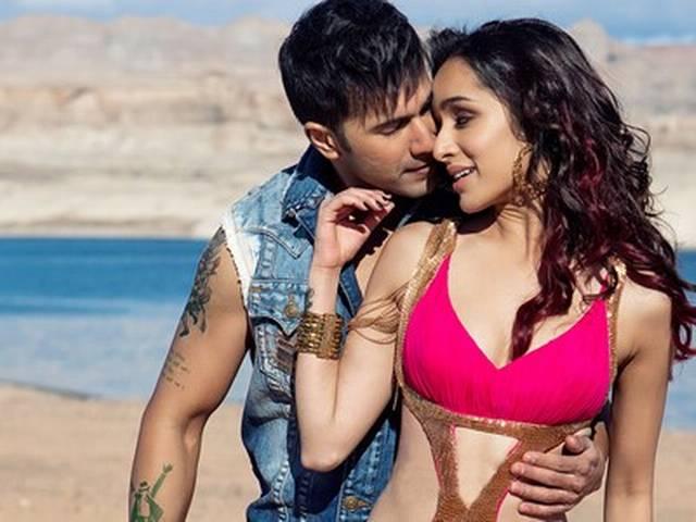 Box Office: 100 करोड़ क्लब में 'ABCD2' की एंट्री Box Office Collection: ‘ABCD 2’ Nears 100 Crore Mark