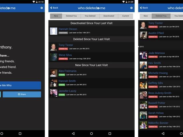 …तो अब पता चल जाएगा किसने आपको फेसबुक से अनफ्रेंड किया? now_an_app_to-tell-who_deleted_you_on_facebook