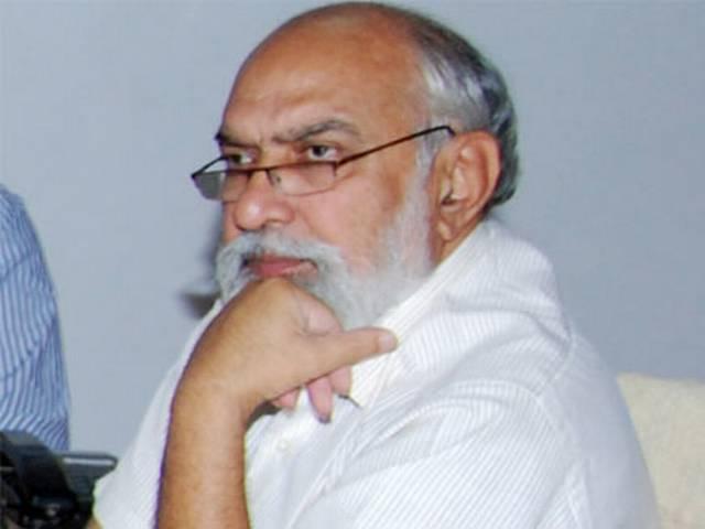 व्यापम घोटालाः पोस्टमार्टम रिपोर्ट के मुताबिक ज्यादा शराब पीने से हुई डीन की मौत vyapan scam over dose of wine cause of death