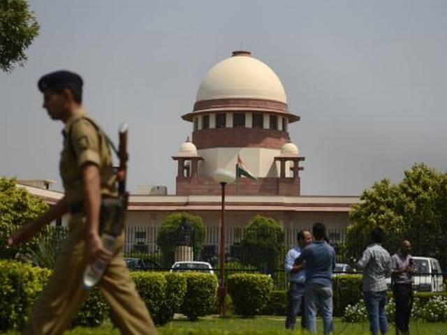 व्यापम घोटाले की याचिकाओं पर सुनवाई 9 जुलाई को सुप्रीम कोर्ट में होगी सुनवाई supreme_court_vyapam_case