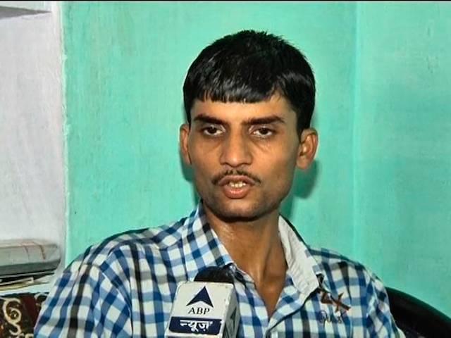 SHOCKING: सिनेमा देखते-देखते लोग डॉक्टर बन गए! VYAPAM SCAM: shivraj singh