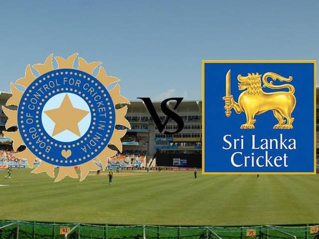 श्रीलंका के खिलाफ गाले में 12 अगस्त से पहला टेस्ट खेलेगा भारत india vs srilanka