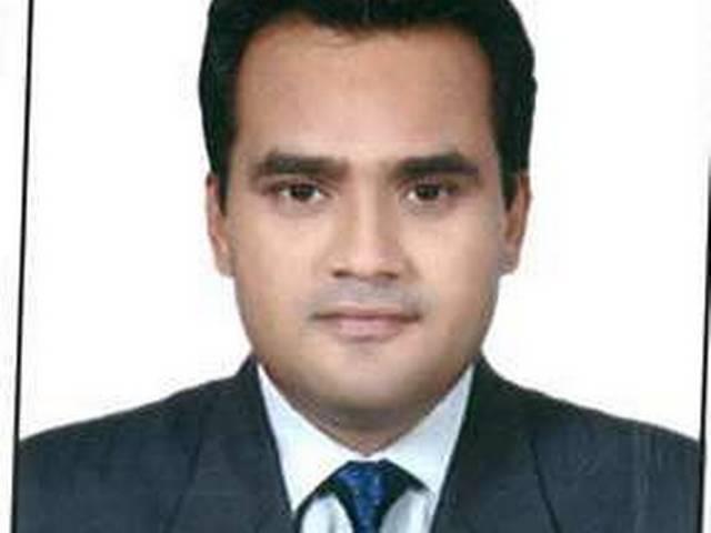 व्यापमा: मेडिकल छात्रा नम्रता की मौत की केस की फाइल दोबारा जांच के बाद फिर हुई बंद vyapam_namrta_case_investigation