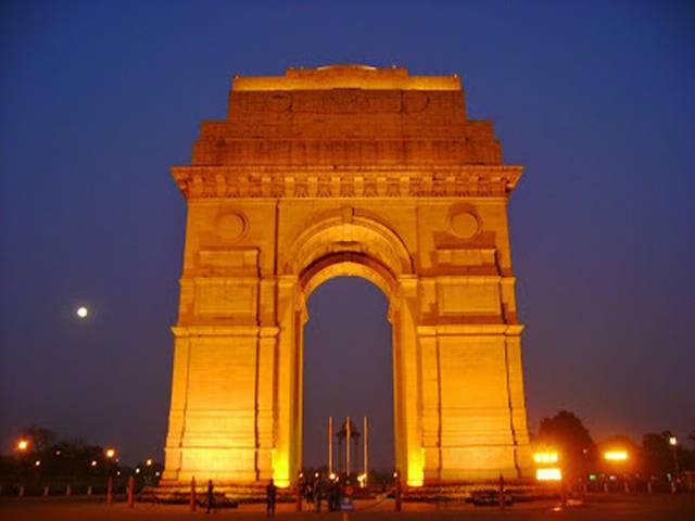 महंगा हो जाएगा दिल्ली में किराए का घर लेना circle_rate_will_be_higher_soon_in_delhi