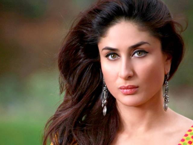 शाहिद को शादी की ढेर सारी बधाइयां- करीना कपूर shahid_kareena_mira