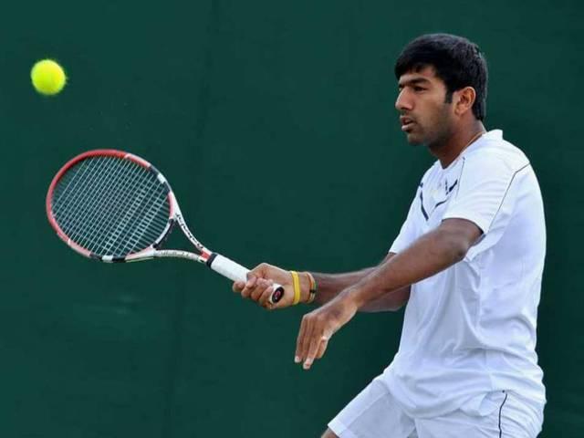 विंबलडन: ब्रायन बंधुओं को हरा बोपन्ना-मेर्गिया सेमीफाइनल में Rohan Bopanna-Florin Mergea enter men’s doubles semis