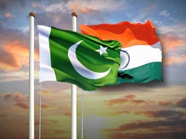 अफगानिस्तान मुद्दे पर भारत-पाक के साथ सहयोग का इच्छुक है चीन china