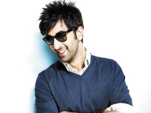 FTII विवाद में रणबीर कपूर ने किया छात्रों का समर्थन FTII_Ranbir Kapoor