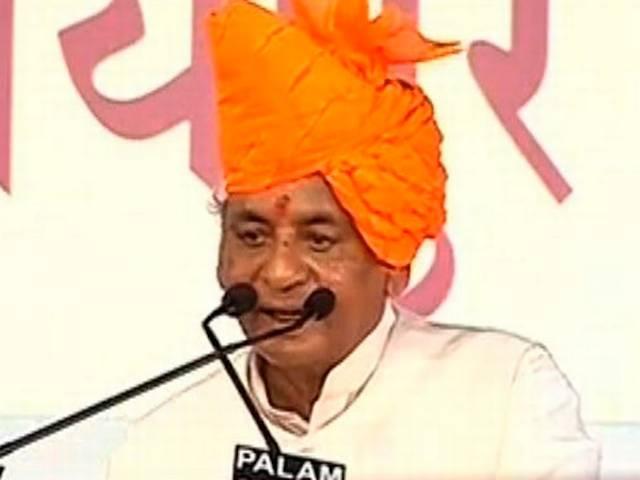 एबीपी न्यूज स्पेशल: जन गण मन में अधिनायक कौन? Opposition attacks Kalyan Singh’s remark to use ‘Mangal’ instead of ‘Adhinayak’ in National Anthem