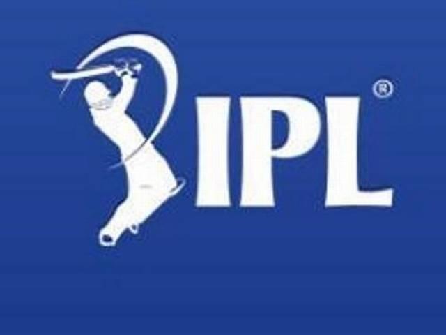 ...तो आईपीएल में फिर से हो सकती है कोच्ची टस्कर्स की एंट्री! kochi_entry_possible_in_IPL