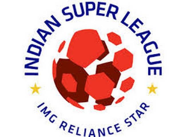 ISL खिलाड़ियों की नीलामी कल, स्ट्राइकर सुनील छेत्री पर होंगी नजरें ISL_Sunil Chhetri_Football_