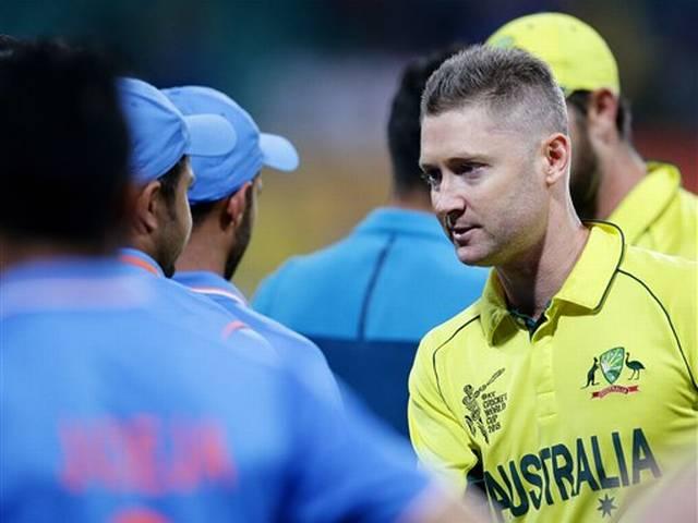 जनवरी में 5 वनडे और 3 T-20 खेलने ऑस्ट्रेलिया जाएगी टीम इंडिया Team India_Australian Cricket team_Australia Tour_