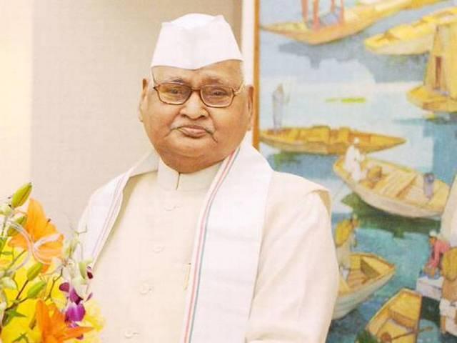 राज्यपाल रामनरेश का काउंटडाउन शुरू, PM के देश लौटने पर होगा अंतिम फैसला Ram Naresh Yadav countdown start
