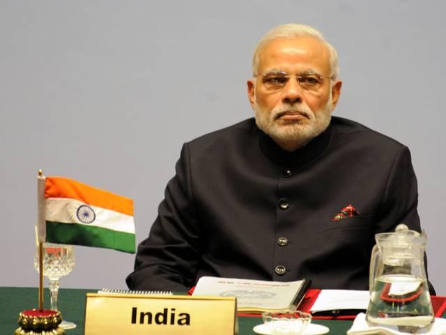 पीएम मोदी के निमंत्रण पर ब्राजील की फुटबॉल टीम भारत आएगी? pm modi invites brics country for football match in india