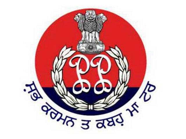 रोपड़ हादसा: बादल परिवार की बस को क्लीन चिट, मृतक का परिवार कार्रवाई की मांग पर अड़ा punjab_ropad_accident
