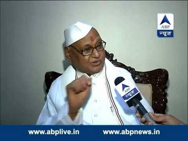 राज्यपाल रामनरेश यादव की इफ्तार पार्टी से शिवराज ने कसा किनारा mp governer iftaar party