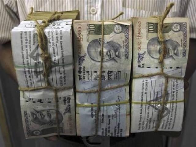 2018 के बाद हर साल 1 लाख लोग बनेंगे करोड़पति! india_to_be_home_to_4.37_lakh_millionaires-by_2018