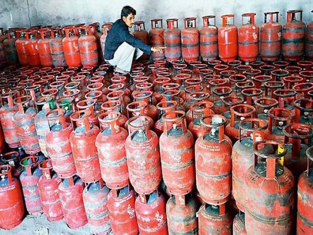 7 दिन में दरवाज़े पर मिलेगा नया एलपीजी गैस कनेक्शन get lpg connection in seven days