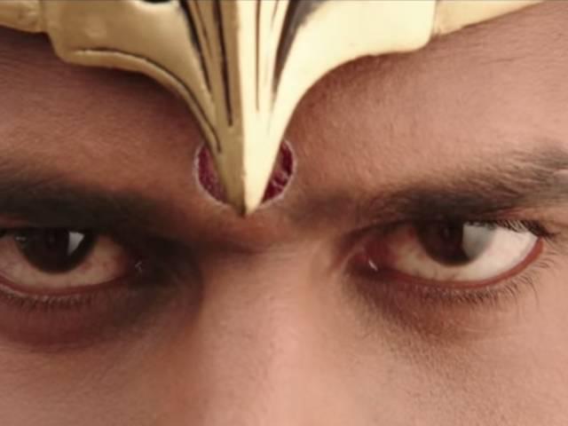Review:एक अनोखे अनुभव के लिए जरुर देखें 'बाहुबली' movie review bahubali