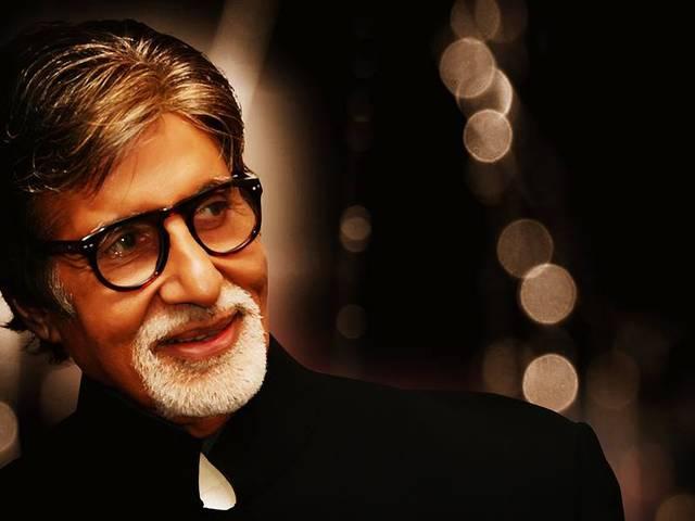 किताबों का वजूद बना रहेगा: अमिताभ बच्चन Books will never be shelved: Amitabh Bachchan