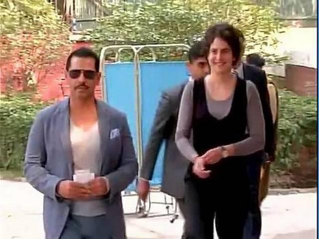 गांव के रंग में रंगे प्रियंका गांधी के बेटे रेहान, खाट पर बिताई रात Amethi_Priyanka Gandhi_