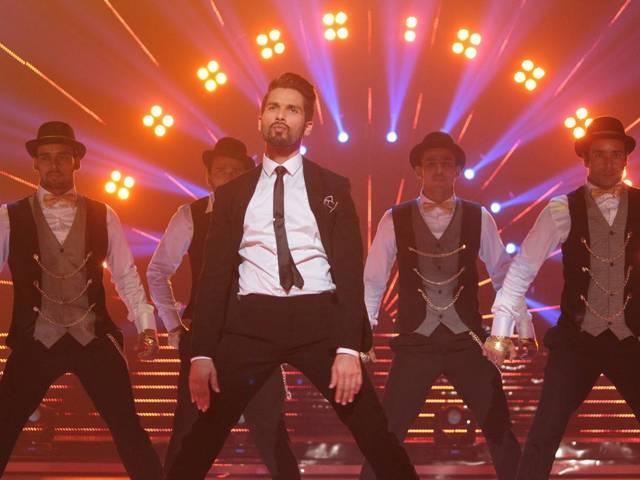 JHALAK RELOADED: जानें 'झलक दिखला जा' के ओपेनिंग एपिसोड में आपके लिए क्या होगा खास JHALAK RELOADED: ALL YOU WANT TO KNOW ABOUT Jhalak Dikhhla Jaa SEASON 8