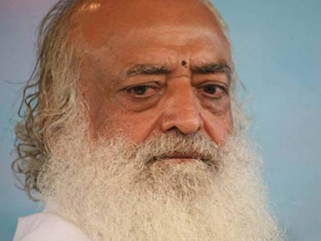 यूपी के शाहजहांपुर में आसाराम केस के एक और गवाह पर जानलेवा हमला up_asaram_witness_attacked