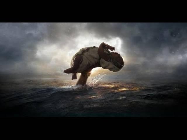 भारत की सबसे मंहगी फिल्म बाहुबली की रिलीज को लेकर बवाल big issue for bahubali release in kerla