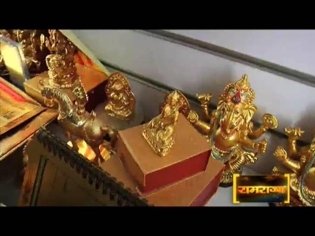MUST READ | एबीपी न्यूज स्पेशल | चीन में कैसे आया विकास का 'रामराज्य' Ramrajya – Episode 7 : China has Ramrajya in terms of Development and India needs to learn from it