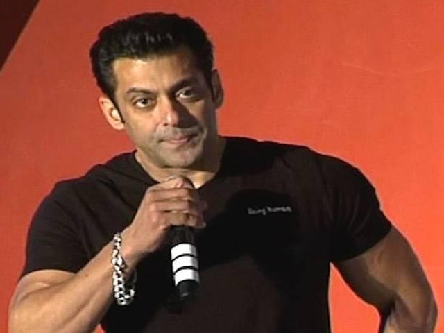मैं सभी धर्मों का सम्मान करता हूं: सलमान खान salman khan_