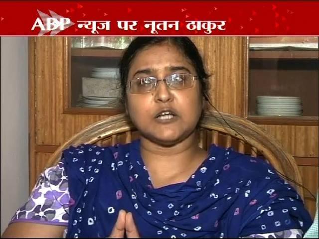 जानें कौन हैं IPS अमिताभ ठाकुर? Amitabh Thakur_