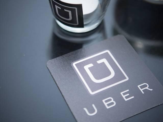 विवादों के बीच Uber ने भारत में पेमेंट मोड को अपग्रेड किया uber updates its payment mode