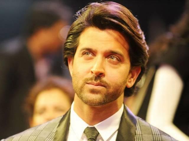 रितिक के रिक्वेस्ट पर रणवीर सिंह ने बनाया यह दिलचस्प वीडियो Ranveer Singh_