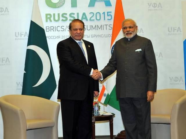 पाकिस्तान ने एक ही दिन में दो बार झटका दिया Pakistan_