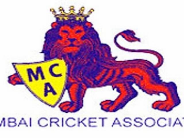 अपने खिलाड़ियों की काउन्सलिंग कराएगा MCA MCA_