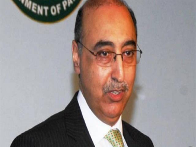 बासित ने कश्मीरी अलगाववादी नेताओं को ईद मिलन का दिया न्योता abdul basit_