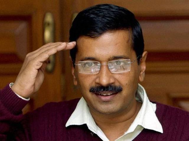 81 फीसदी लोग दिल्ली को पूर्ण राज्य बनाना चाहते हैं 81_percent_people_say_delhi_should_get_full_statehood_status