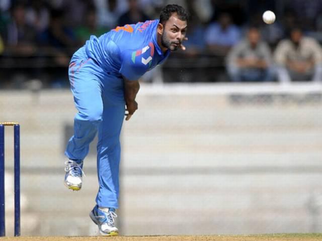 रहाणे की टीम इंडिया में मिलती है धोनी की टीम की झलक Team India_Chennai Super Kings_Rajasthan Royals_Ajinkya Rahane_MS Dhoni_
