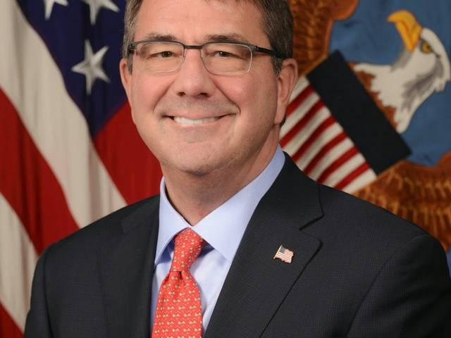 सशस्त्र बलों में ट्रांसजेंडर जवानों पर से प्रतिबंध हटाएगा अमेरिका ashton carter