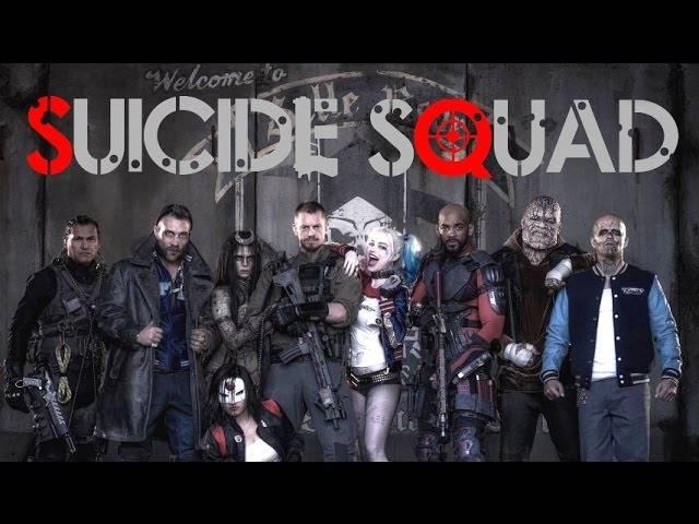 watch:धूम मचा रहा है ‘सुसाइड स्क्वॉड’ का ट्रेलर suicide_squad_original_trailer_launch