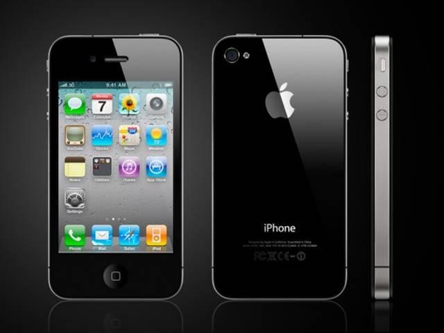 13,000 रुपये में iPhone4S: क्यों खरीदें और क्यों ना खरीदें? Is iPhone 4S a good buy at Rs 13,000?