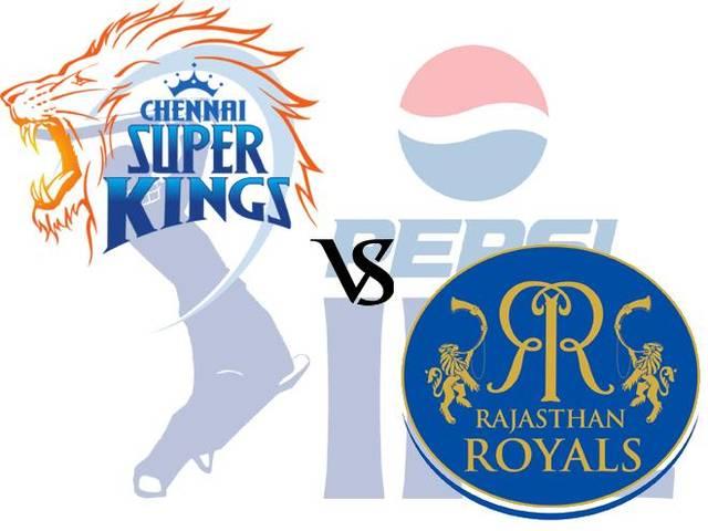 दो टीमों पर बैन लगाने के बाद अब विकल्प क्या हैं? Indian Premier League
