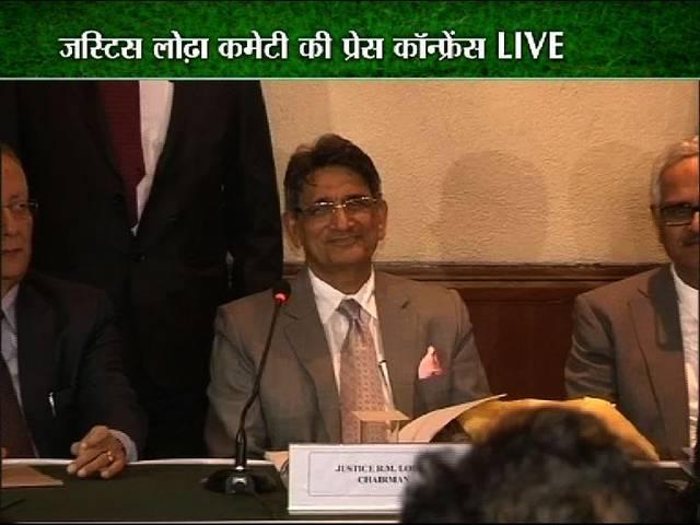 क्रिकेट पर कलंक की पूरी कहानी IPL_